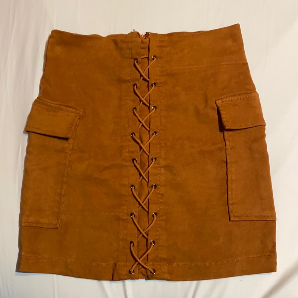 Size M